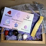 Gift Bag